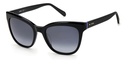 Lentes de Sol con estuche - 2