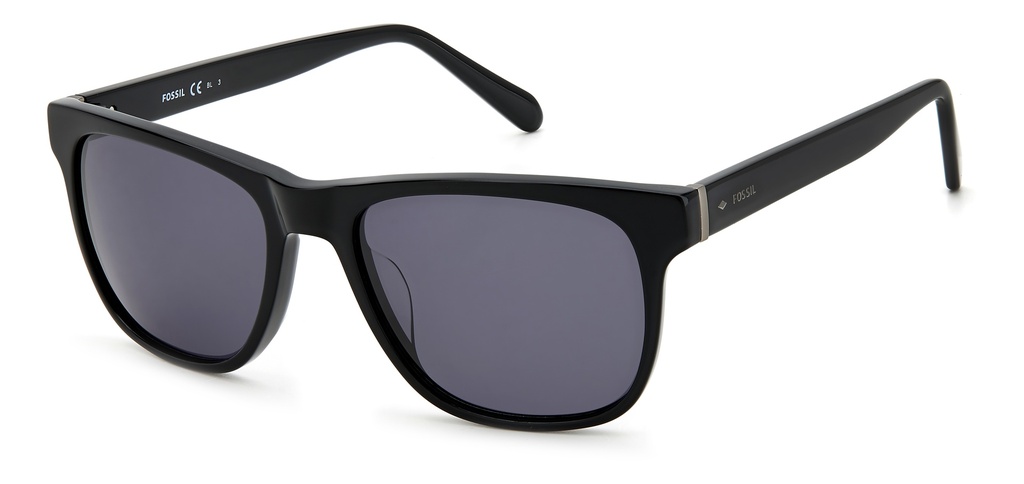 Lentes de Sol con estuche - 2