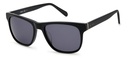 Lentes de Sol con estuche - 2