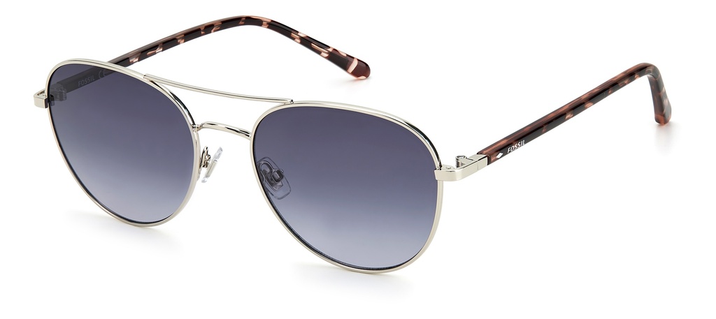 Lentes de Sol con estuche - 2