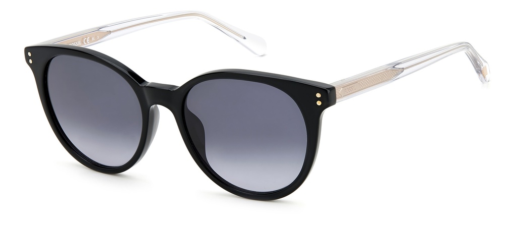 Lentes de Sol con estuche - 2