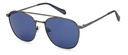 Lentes de Sol con estuche - 2