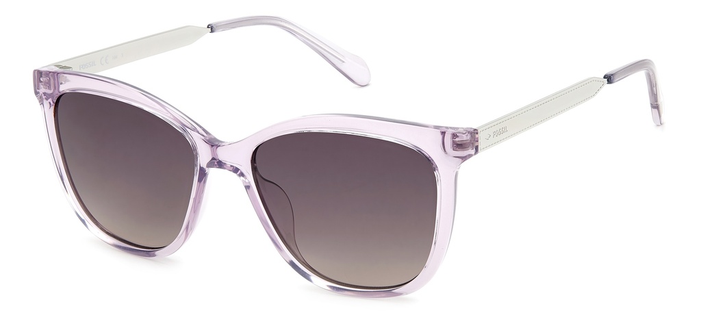 Lentes de Sol con estuche - 2