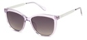 Lentes de Sol con estuche - 2