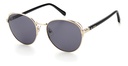 Lentes de Sol con Estuche - 2