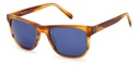 Lentes de Sol con Estuche - 2