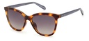Lentes de Sol con Estuche - 2