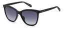 Lentes de Sol con Estuche - 2
