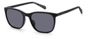 Lentes de Sol con Estuche - 2