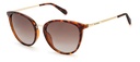 Lentes de Sol con Estuche - 2