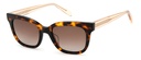 Lentes de Sol con Estuche - 2