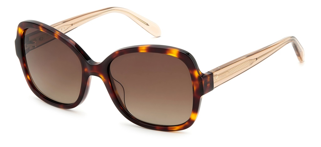 Lentes de Sol con Estuche - 2