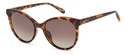 Lentes de Sol con Estuche - 2