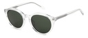 Lentes de Sol con Estuche - 2