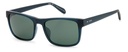 Lentes de Sol con Estuche - 2