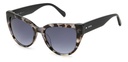 Lentes de Sol con Estuche - 2