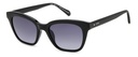 Lentes de Sol con Estuche - 2