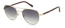 Lentes de Sol con Estuche - 2