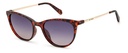 Lentes de Sol con Estuche - 2