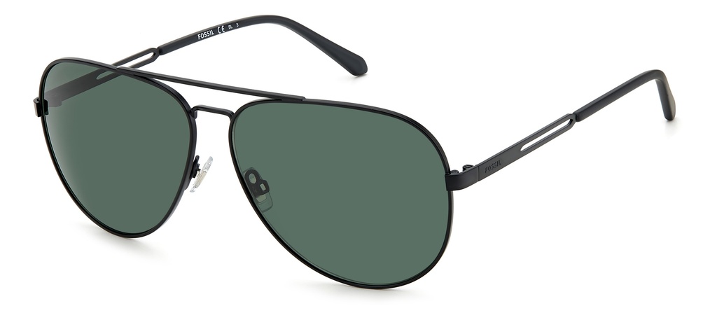 Lentes de Sol con Estuche - 2