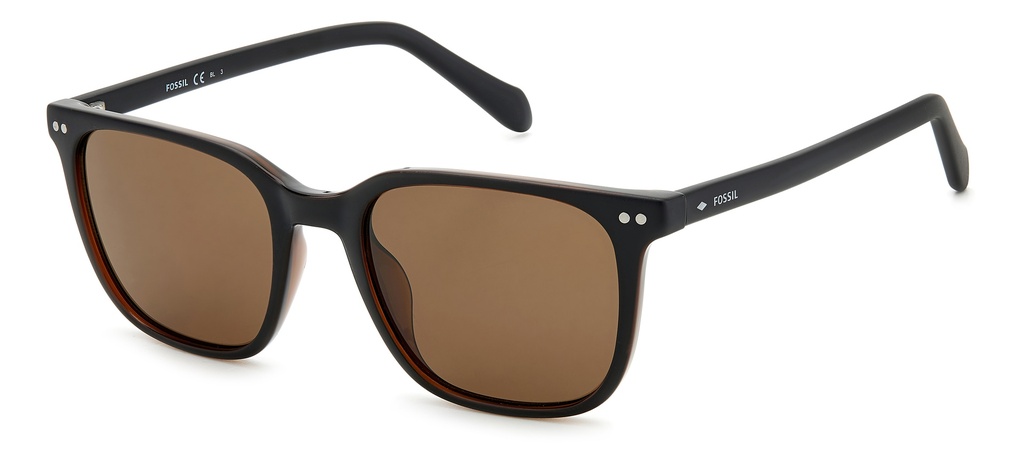 Lentes de Sol con Estuche - 2