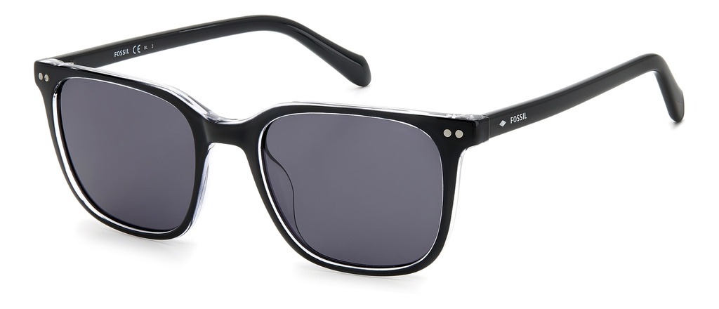 Lentes de Sol con Estuche - 2
