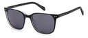 Lentes de Sol con Estuche - 2