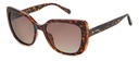 Lentes de Sol con Estuche - 2