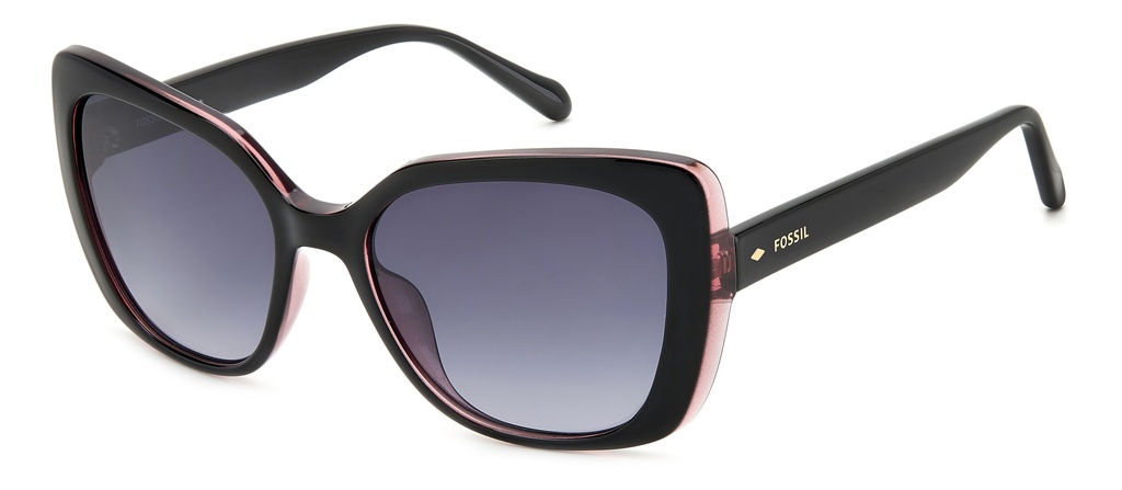 Lentes de Sol con Estuche - 2