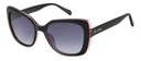 Lentes de Sol con Estuche - 2
