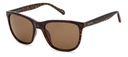 Lentes de Sol con Estuche - 2