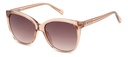 Lentes de Sol con Estuche - 2