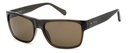 Lentes de Sol con Estuche - 2