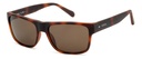 Lentes de Sol con Estuche - 2