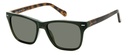 Lentes de Sol con Estuche - 2