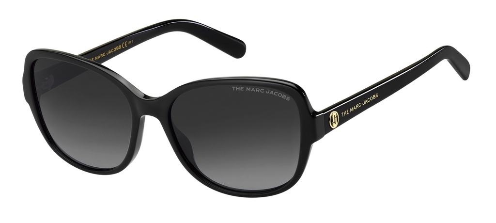 Lentes de Sol con Estuche - 2