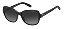 Lentes de Sol con Estuche - 2