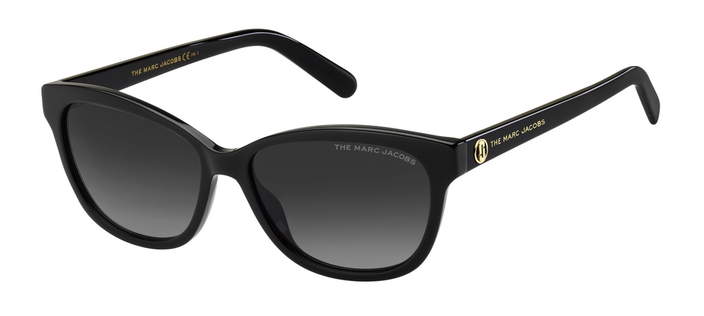 Lentes de Sol con Estuche - 2