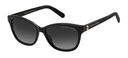 Lentes de Sol con Estuche - 2
