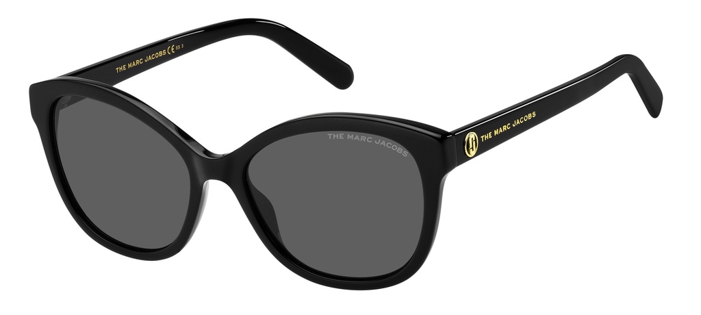 Lentes de Sol con Estuche - 2