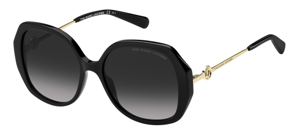 Lentes de Sol con Estuche - 2