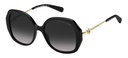 Lentes de Sol con Estuche - 2