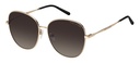 Lentes de Sol con Estuche - 2