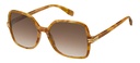 Lentes de Sol con estuche - 2