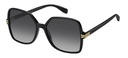 Lentes de Sol con estuche - 2