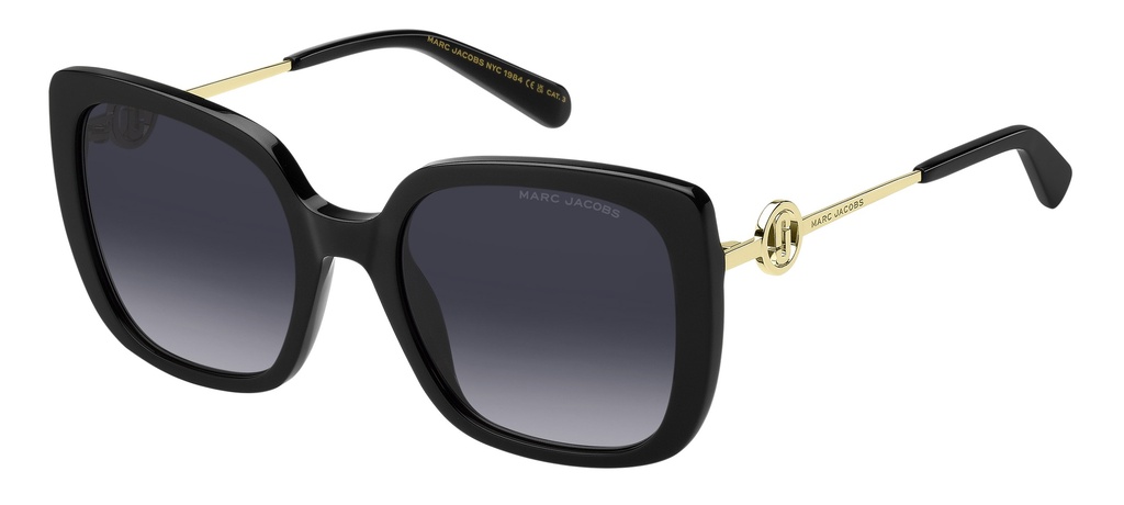 Lentes de Sol con estuche - 2