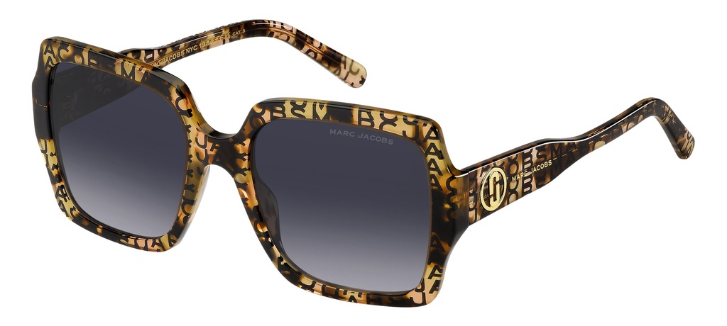 Lentes de Sol con estuche - 2