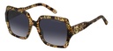 Lentes de Sol con estuche - 2