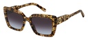 Lentes de Sol con estuche - 2