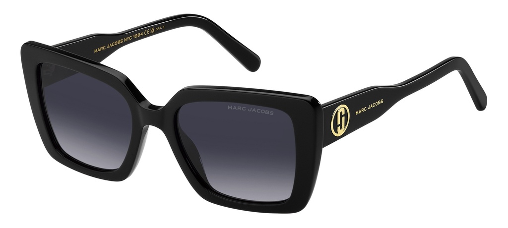 Lentes de Sol con estuche - 2